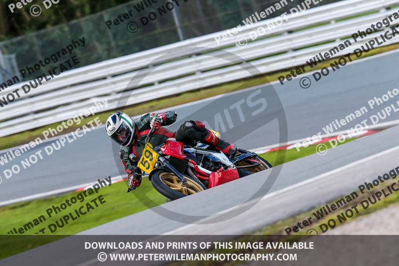 Oulton Park 20th March 2020;PJ Motorsport Photography 2020;anglesey;brands hatch;cadwell park;croft;donington park;enduro digital images;event digital images;eventdigitalimages;mallory;no limits;oulton park;peter wileman photography;racing digital images;silverstone;snetterton;trackday digital images;trackday photos;vmcc banbury run;welsh 2 day enduro